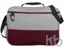 Сумка «Hayden»