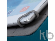 Чехол универсальный для планшета 10.1