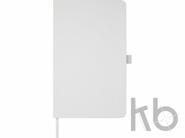 Блокнот А5- «Fabianna»