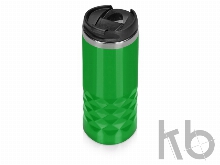 Термокружка «Lemnos»