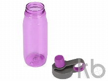 Бутылка для воды «Stayer»