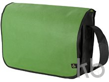 Сумка для документов 