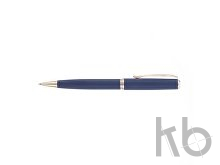 Ручка шариковая «Gamme Classic»