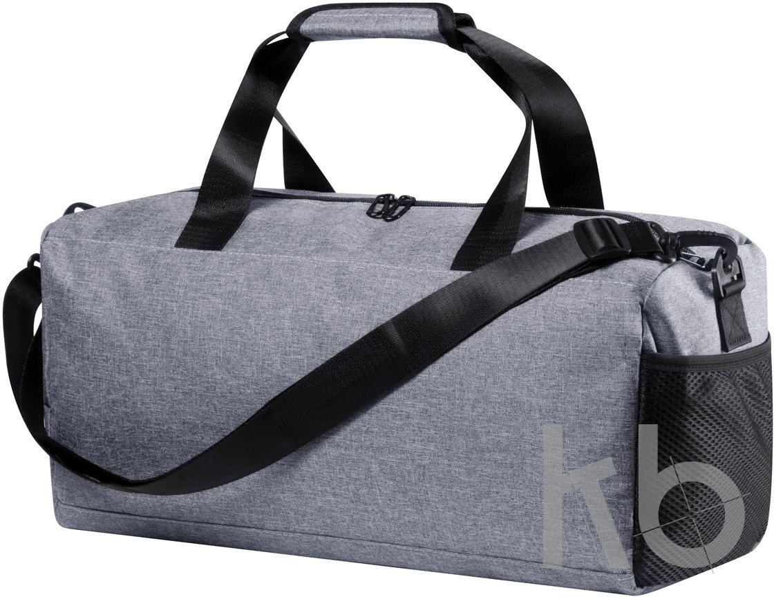 Спортивная сумка