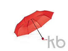 Складной зонт