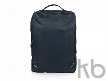 Рюкзак-трансформер «Duty»