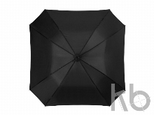 Зонт-трость «Neki»