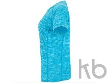 Спортивная футболка «Austin», женская