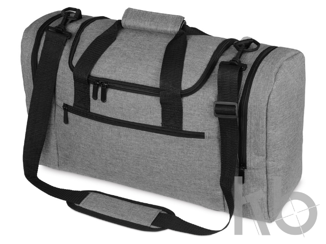 Дорожная сумка «Route»