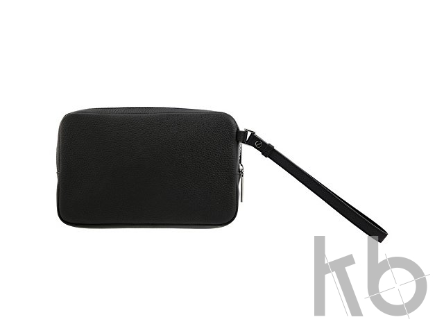 Барсетка «Line D Capsule»