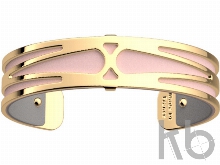 Браслет из коллекции Garden