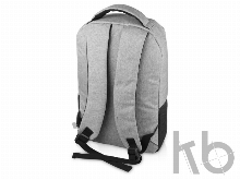 Рюкзак «Fiji» с отделением для ноутбука