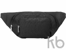 Сумка-пояс «Expand»