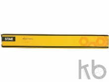 Телескопический фонарь