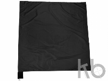 Плед «Stow and Go»