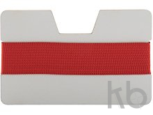 Футляр для кредитных карт