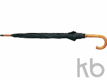 Зонт-трость «Jova»