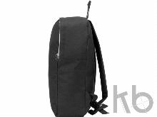 Рюкзак «Sheer»