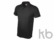 Рубашка поло «Laguna» мужская