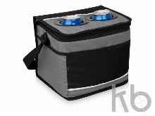 Сумка-холодильник