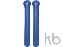 PVC thunder sticks