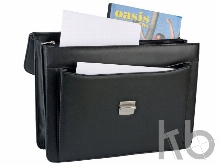 Портфель «Ричмонд»