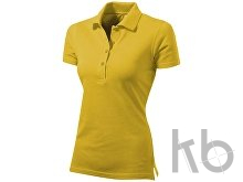 Рубашка поло 