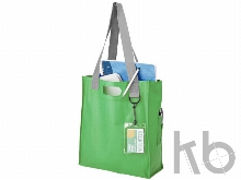 Сумка для шопинга «Expo»