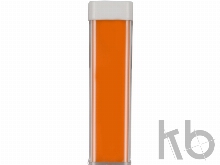 Подарочный набор White top с ручкой и зарядным устройством