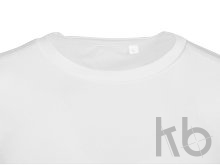 Футболка спортивная «Turin», мужская