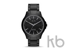 Часы наручные, мужские