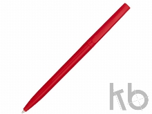 Ручка пластиковая шариковая «Mondriane»