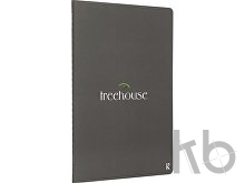 Подарочный набор: 2 блокнота A5