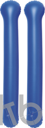 PVC thunder sticks