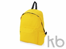 Рюкзак «Спектр»