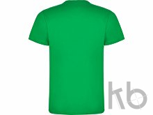 Футболка «Dogo Premium» мужская