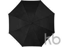 Зонт-трость «Yfke»