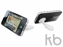 USB-флешка на 4 Гб 