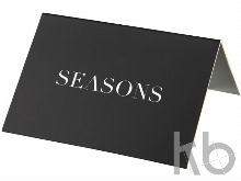 Террариум «Sphere»