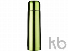 Термос «Gallup»