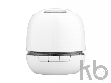 Портативная колонка «Commander» с функцией Bluetooth®