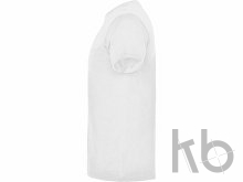 Футболка «Beagle» мужская