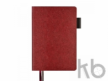 Ежедневник недатированный А5 «Boston»