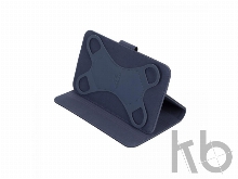 Универсальный чехол для планшетов 7