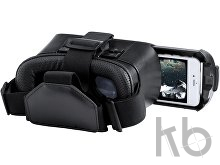 Очки виртуальной реальности