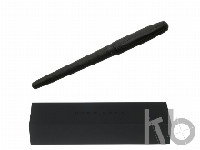 Ручка-роллер «Essential»