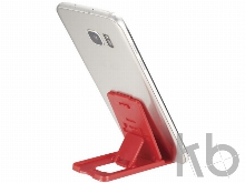 Подставка для телефона «Trim Media Holder»