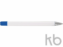 Подарочный набор ручек «Квартет»