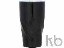 Термостакан «Hugo»