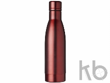 Вакуумная бутылка «Vasa» c медной изоляцией